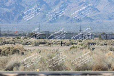 media/Jan-17-2026-CVMA (Sat) [[ab348a895b]]/Race 6-Formula Twins-Formula 40 UL/